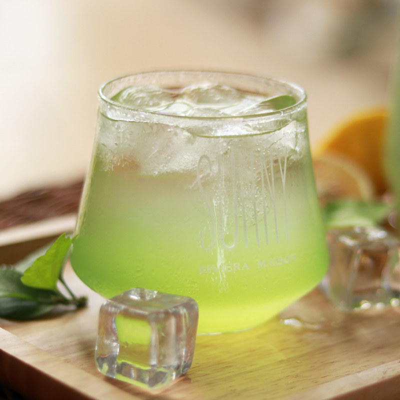 花圣蜂蜜柚子茶芦荟茶1000g2瓶水果茶果味果酱原料冲调饮品