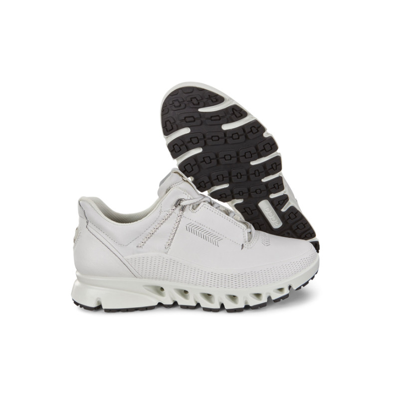 ecco爱步代购女鞋2020秋季新款百搭运动休闲女潮时尚休闲鞋