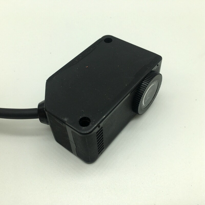 原装正品松下panasonic色标传感器lx101lx111特价销售传感器