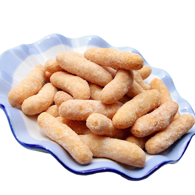 油金零食250g特产休闲嵊州糕点传统枣金正宗传统中式糕点