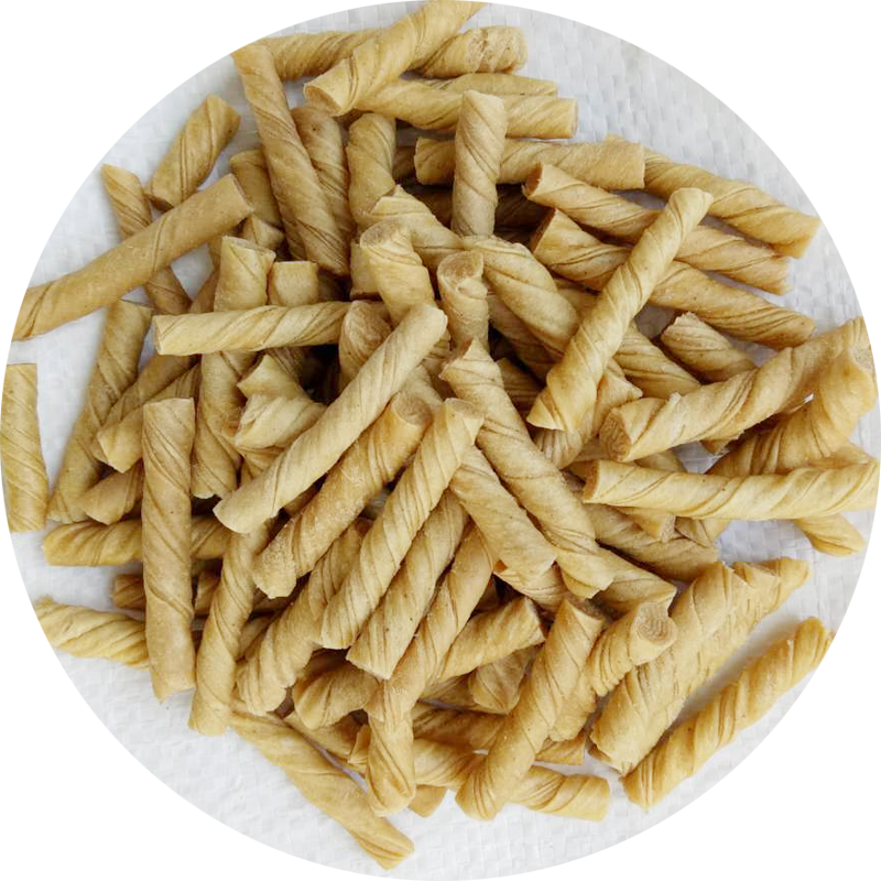 豆棍豆棒腐竹棒豆筋豆大豆蛋白素肉豆丁豆条其它干货