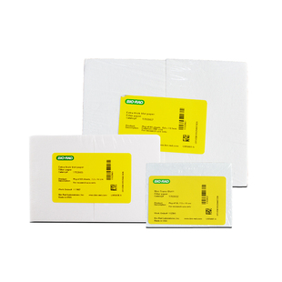 美国bio 1703966 rad伯乐超厚转印滤纸1703965 1703932 1703967 - 爱