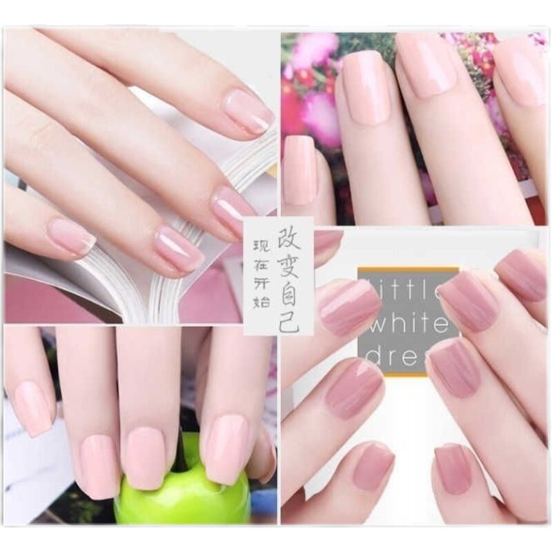 送一亮丽莱小黑裙护手霜小白裙保湿滋润干裂补水护手霜