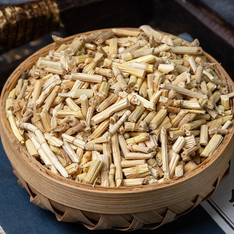 白茅根500克包邮干货野生新鲜中药材店铺白毛根毛其他药食同源食品