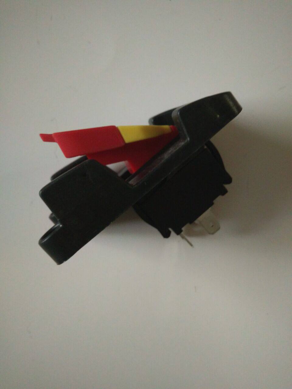 原厂原装东成无尘锯开开关推板推尺台锯推把地板其他类型电锯