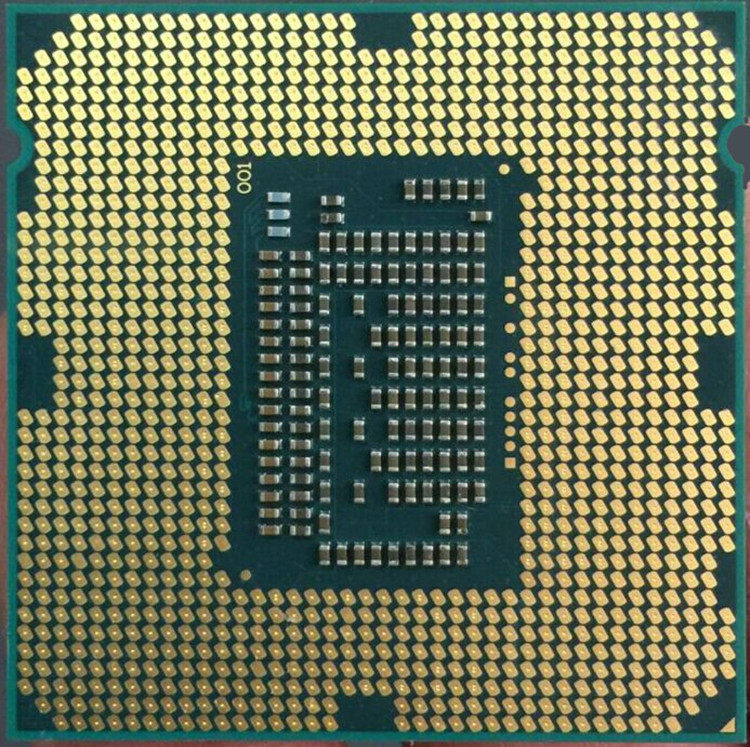 1155针的cpu哪一款性能最好_1155针性能最好的cpu_1155针cpu
