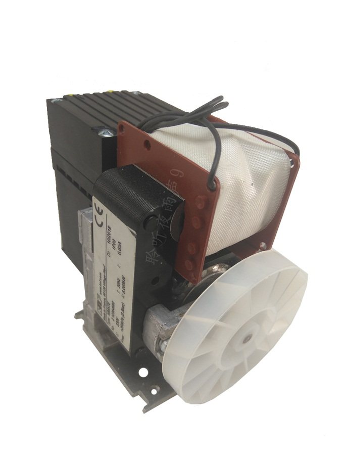 德国凯恩knf采样取样n86knen86kte抽气真空泵cems其他类型泵