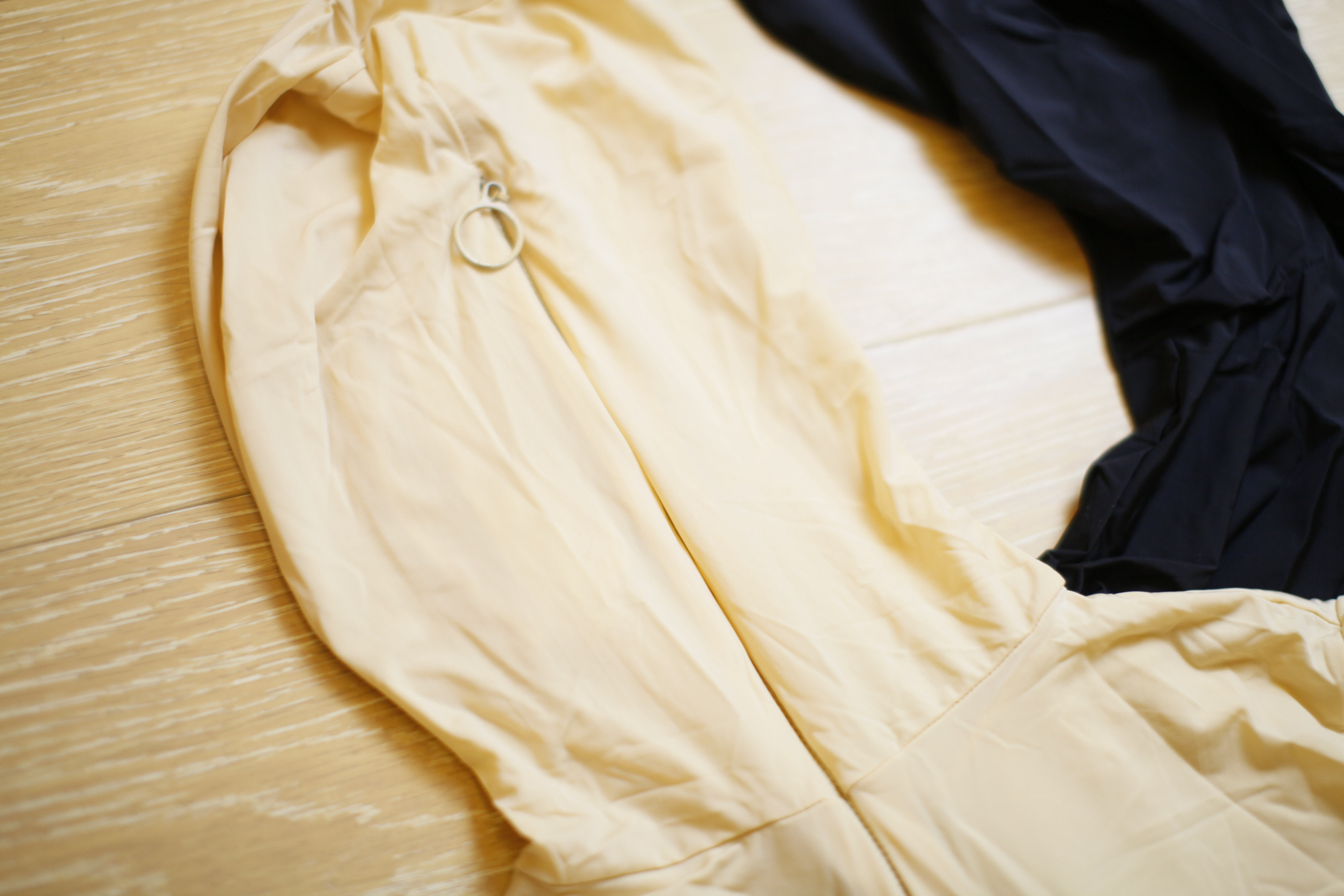 冰丝超薄透明全包紧身衣zentai第二层皮肤kigurumi皮连体衣塑身