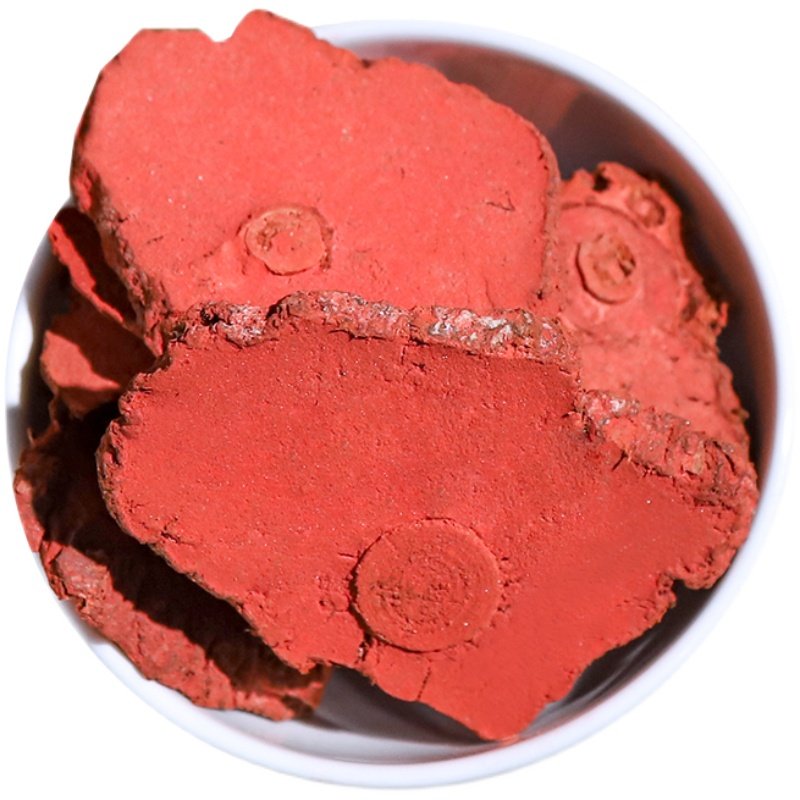 茯神朱茯神中药材500克正宗云南扶阳专用药材其他药食同源食品