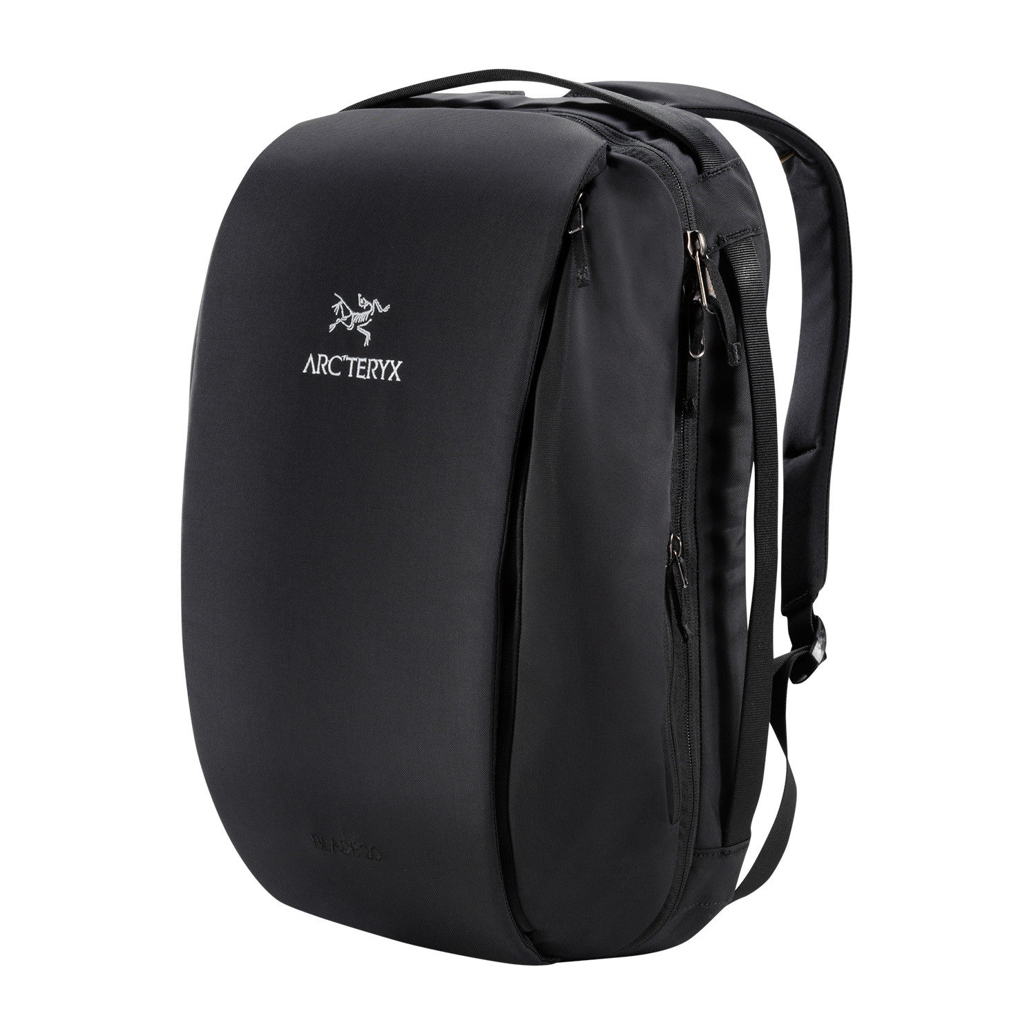 patagonia巴塔哥尼亚 linked pack 18l双肩城市休闲背包四季48051