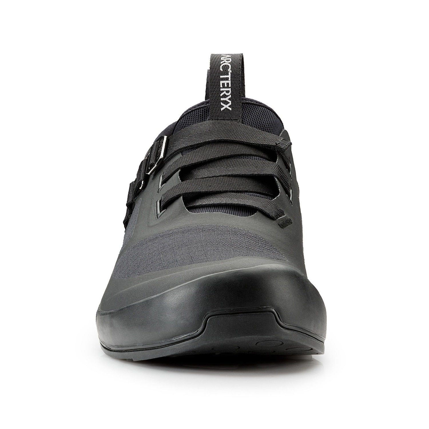 18秋冬新品 arcteryx/始祖鸟男女款户外登山鞋arakys approach