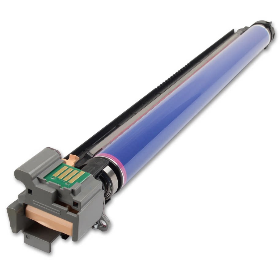 施乐3300336022555570557533707855鼓芯硒鼓硒鼓