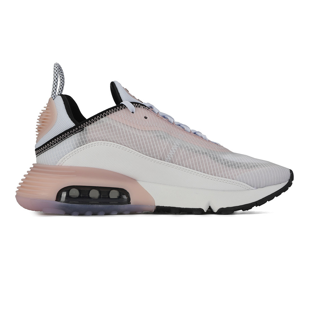 nike耐克2021年新款女子airmax2090板鞋休闲鞋板鞋