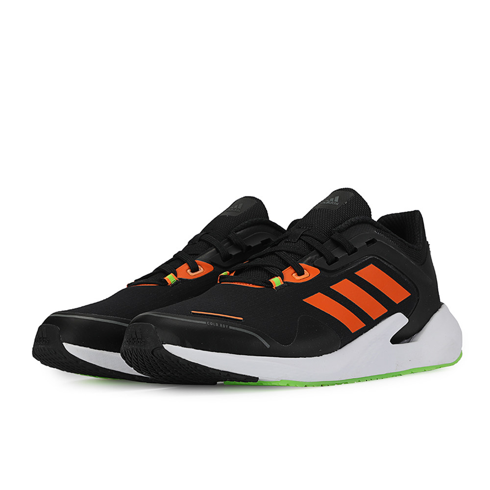 adidas阿迪达斯男女运动鞋bounce跑步g54875跑步鞋