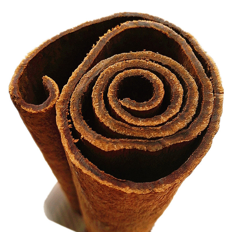 越南精品紫油桂250g包邮肉桂桂心官桂清化安南营养好药材调料香料