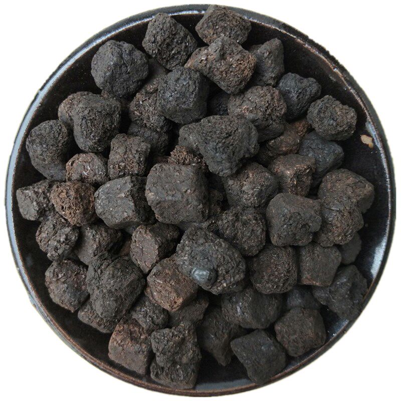 中药材六神曲炭 焦六神曲,神曲炭 焦神曲 500克9元正品