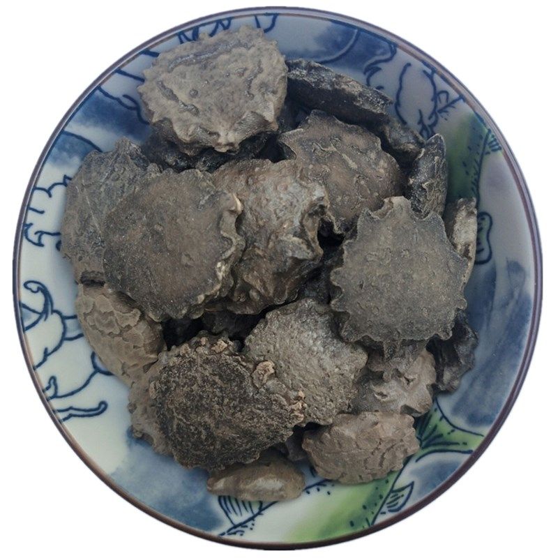 木鳖中药材500克30元质量保证手选其他药食同源食品