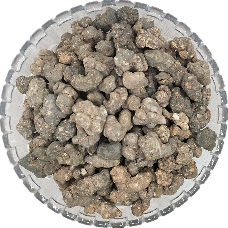 中药材夏天一粒金丹飞来牡丹落水水珠500克35元其他药食同源食品