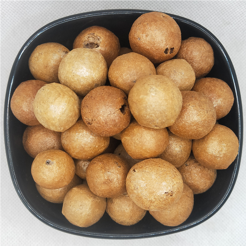 250克45元 正宗新货 阿胶珠 阿娇 中药材阿胶珠 包邮 - 爱购网