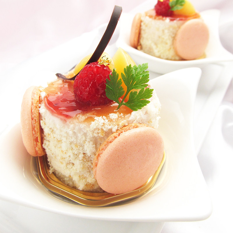 现磨杏仁粉白烘焙马卡龙生酮面膜冲泡代餐配纯天然粉粉食品