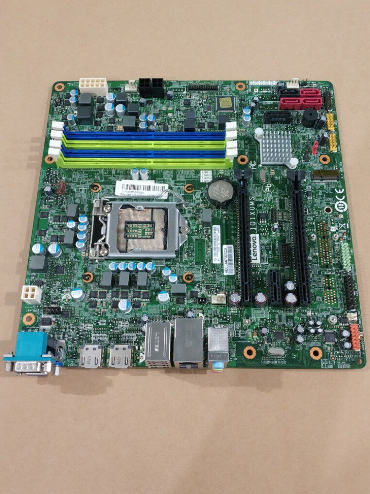 联想m8600tm6600tm4600iq1x0msq150q170主板m900m800主板