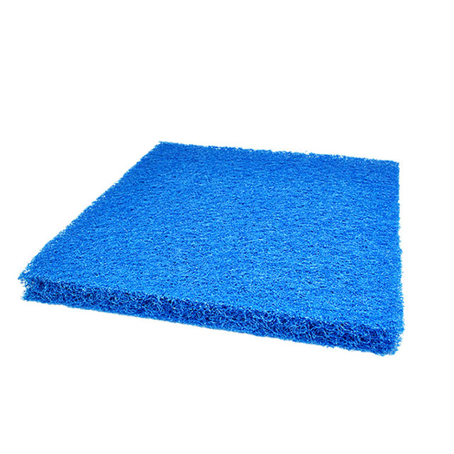Fuji cotton filter cotton biocarpool pond filter material Japanese vine cotton bacilli felt thickness plus fish tank biochemical network Fuji cotton filter cotton biocarpool pond filter material Japanese vine cotton bacilli felt thickness plus fish tank biochemical network