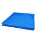 Fuji cotton filter cotton biocarpool pond filter material Japanese vine cotton bacilli felt thickness plus fish tank biochemical network Fuji cotton filter cotton biocarpool pond filter material Japanese vine cotton bacilli felt thickness plus fish tank biochemical network