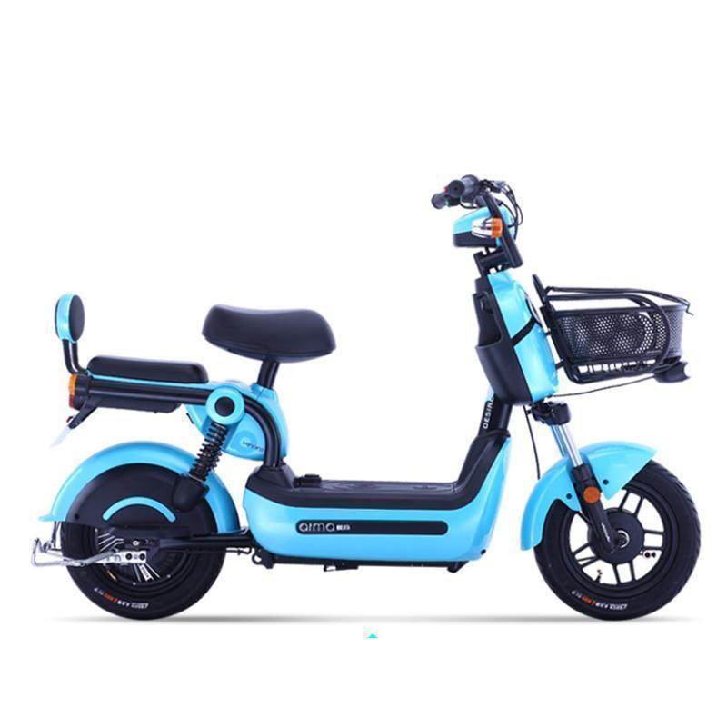 爱玛mini家族a51a小黄人电动车脚垫皮子tdt566z脚踏板电动车脚垫