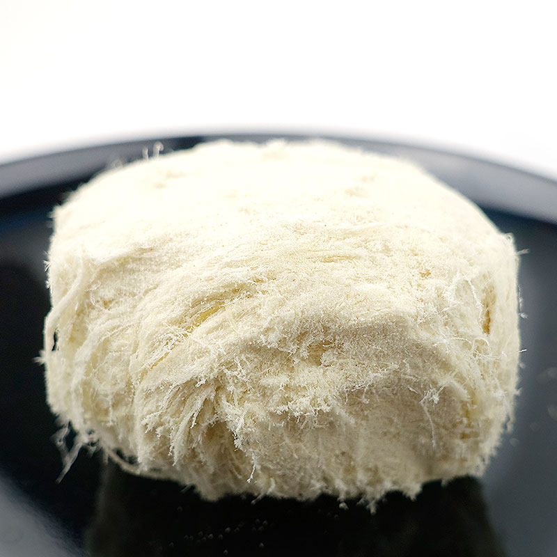 陕西特产秦品轩礼盒手工龙须酥龙须糖美食品糕点心酥糖零食品小吃