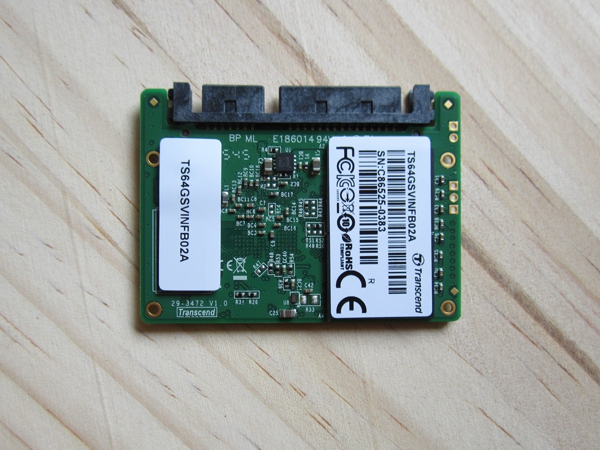 全新sandisk闪迪sata316g32g64gssd固态硬盘固态硬盘