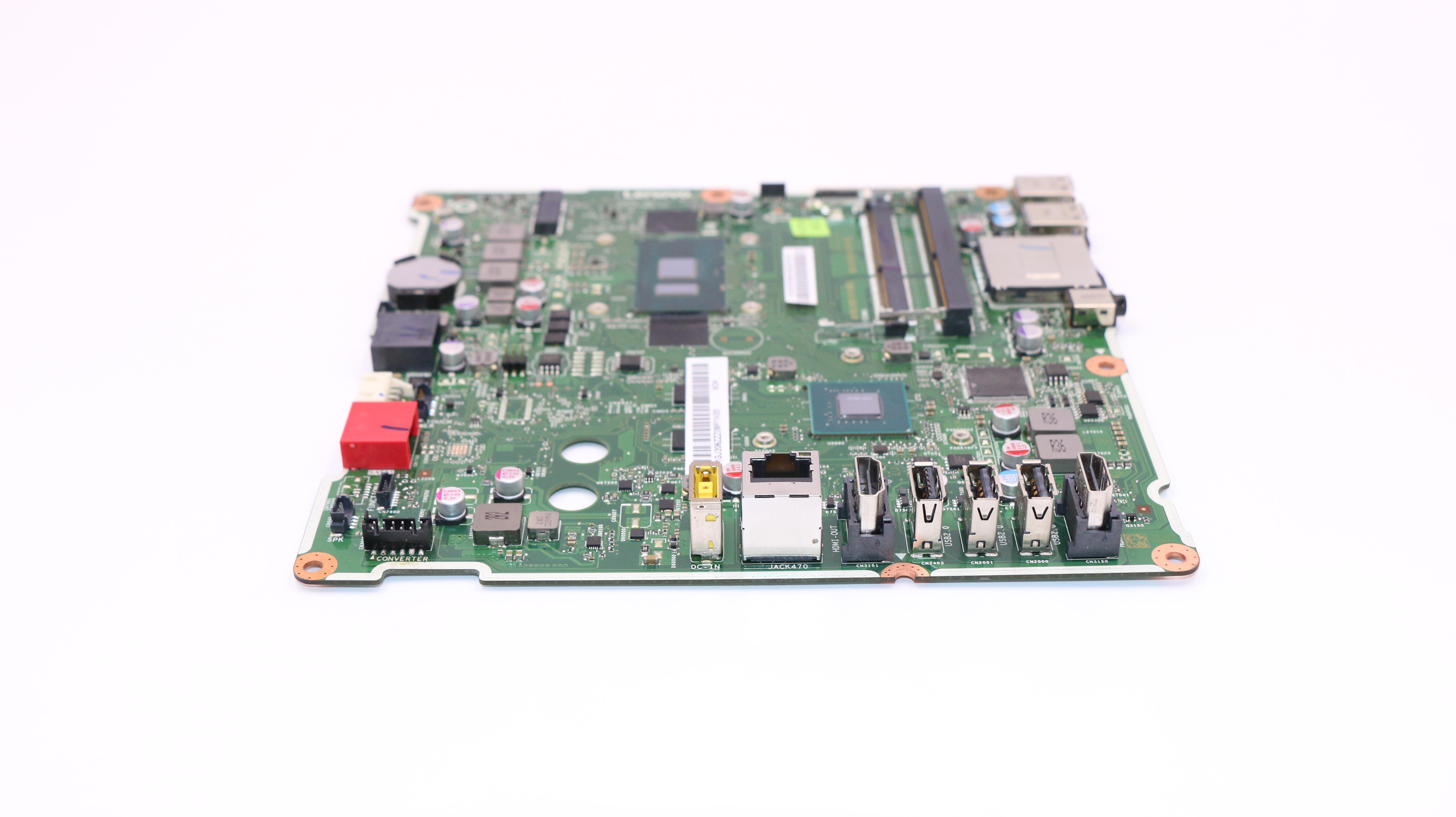 扬天s4130 300 s500z c4130 aio v310z一体机主板 23isu 联想 - 痕风