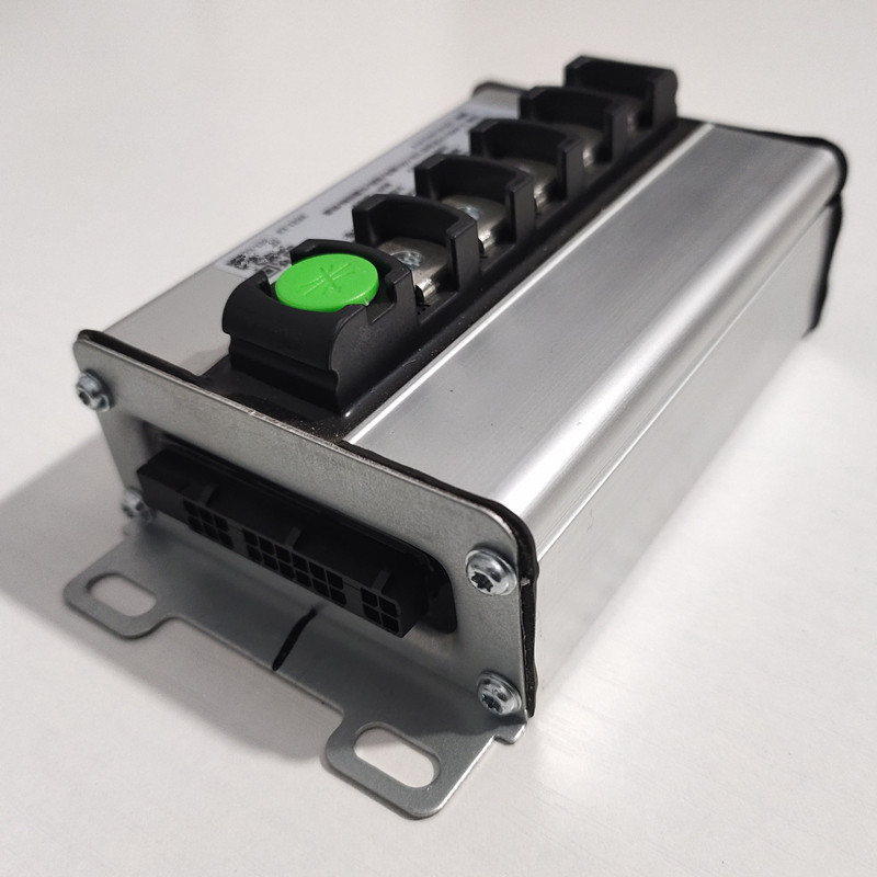 爱玛电动车amzwk4820ya矢量变频16p23a无线单速小玛控制器更多电动车