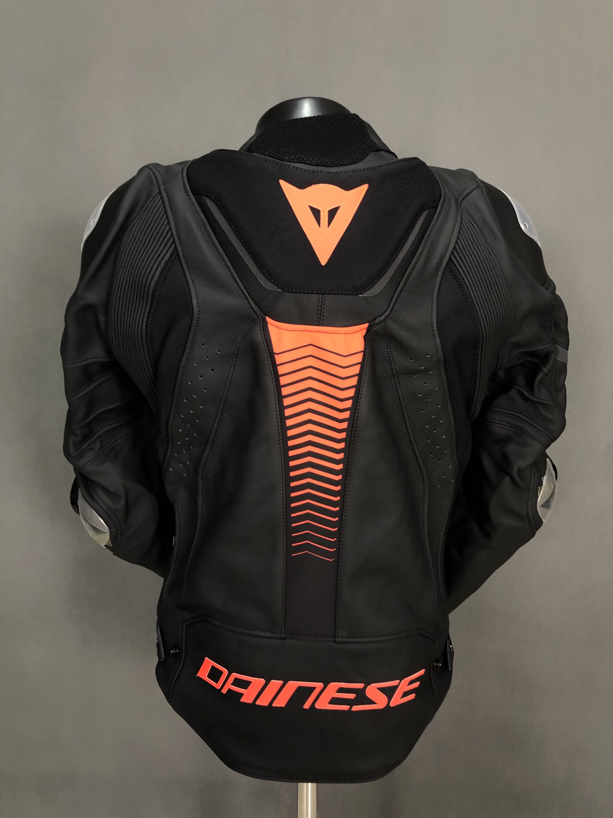 丹尼斯superspeed超速摩托车骑行皮衣钛合金驼峰机车赛车服