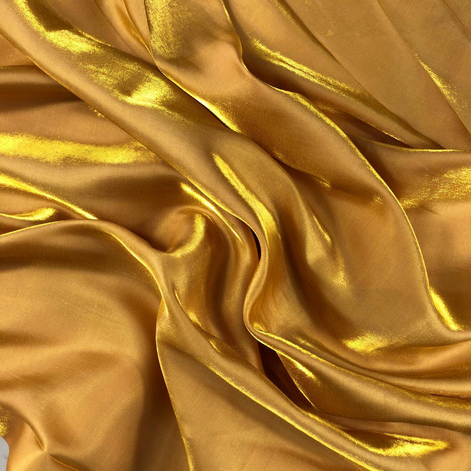 软网纱布料 蚊帐纱布料批发服装纱裙面料加密蕾丝网眼纱 网纱布料