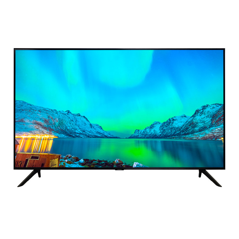 samsung三星ua75tu8000jxxz75英寸4k高清智能网络平板电视