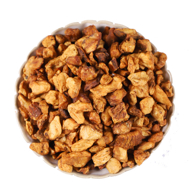 野生长白山正品菊苣特级500克1斤玉兰菊根可搭养生茶