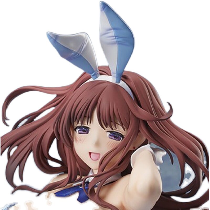 hobbytoysnativebinding玛丽亚玛利亚姐姐女郎手办手办