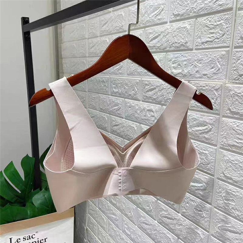 美佳美侬凤起秀美0156钢圈内衣女薄款收副乳全罩杯本命文胸