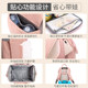 Mother baby backpack mummy bag multi-functional backpack baby baby take baby out light fashion large capacity Mother baby backpack mummy bag multi-functional backpack baby baby take baby out light fashion large capacity
