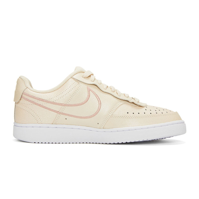 nike耐克courtvision运动鞋休闲鞋