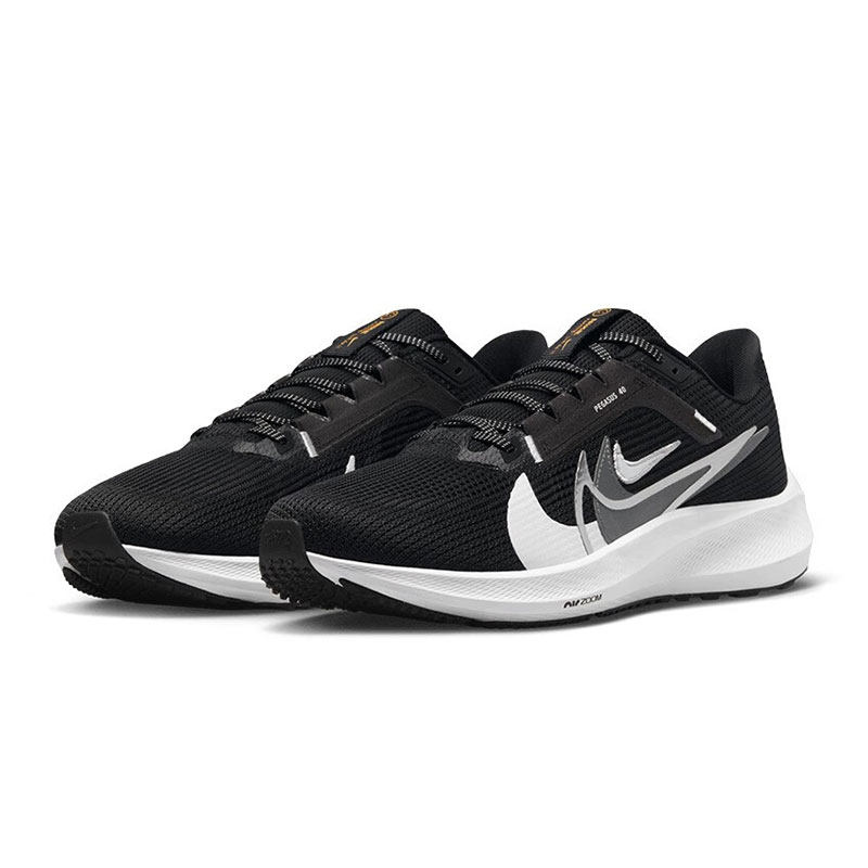 pegasus nike耐克夏季 fb7179 001 男鞋 40运动鞋 air 跑步鞋 zoom