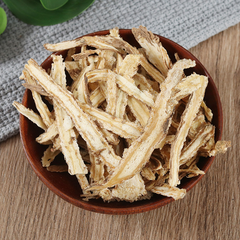 当归中药材岷县500g包邮尾须正品尾片特级可磨当归