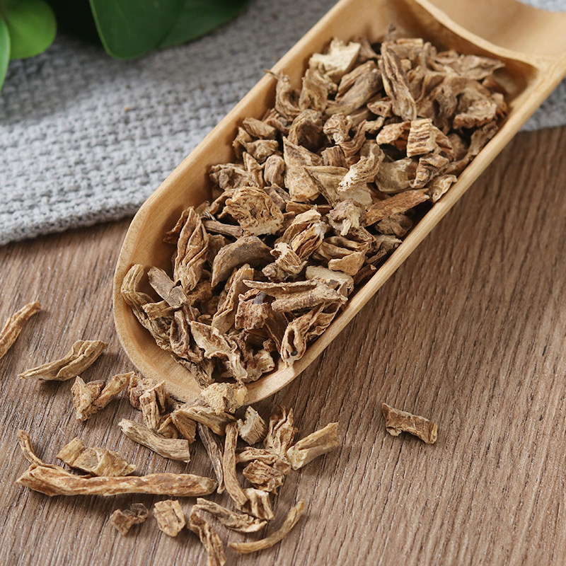 百部野生500g包邮中药材白部跳蚤阴虱其他药食同源食品