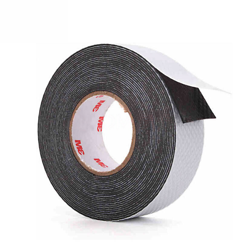 绝缘胶带3m胶布毫米5米长度25毫米电工胶带