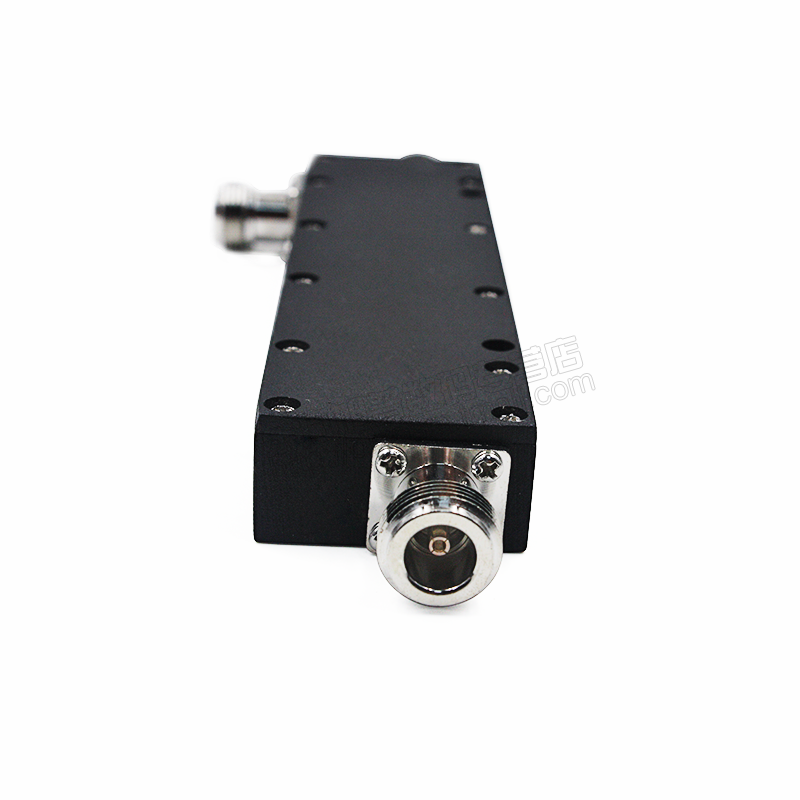 腔体耦合器5db8002500mhz母头40db连接器