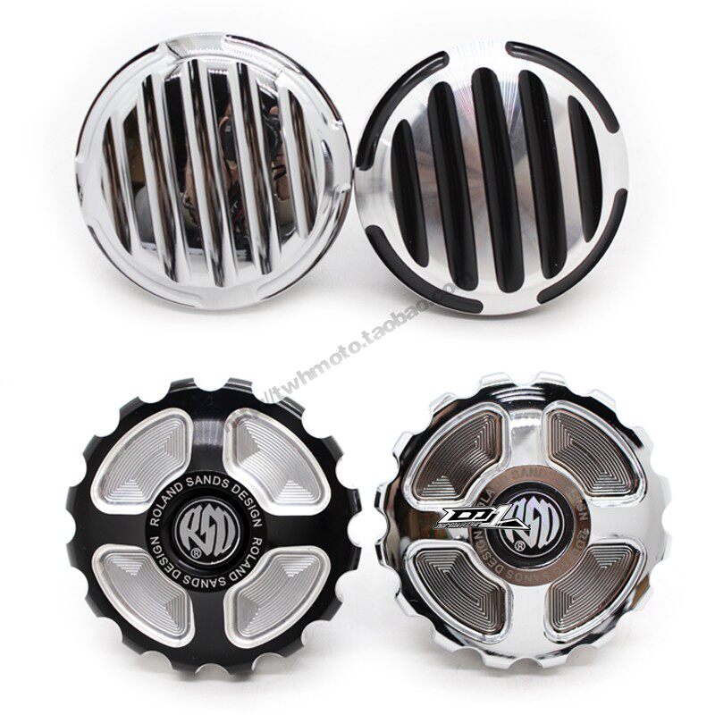 适用哈雷xl883n硬汉软尾系列街霸路威肥仔突破者油箱