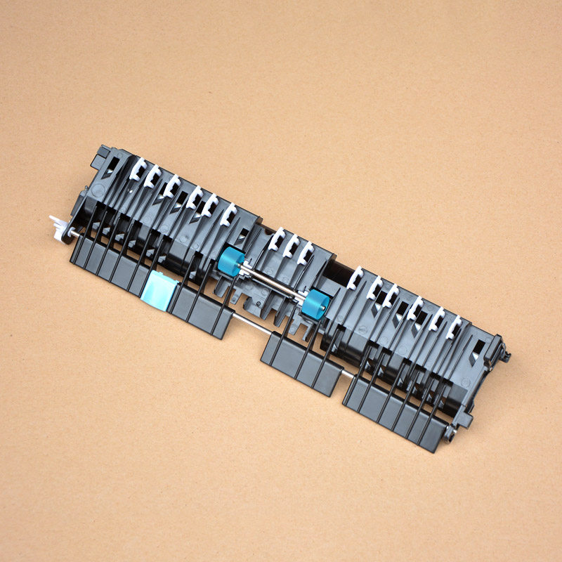 原装品质理光mpc5501c4000c3300c5000定影双面翻转复印机配件