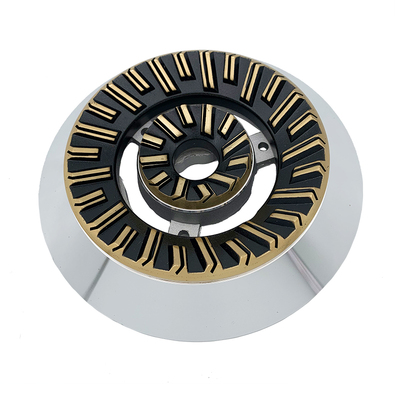 华帝燃气灶i10001bj20y2b0401xb801火盖分火器烟机灶具配件