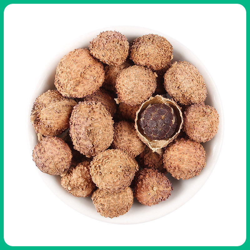 中药材汤料煲汤特产野生香料店铺特级春砂药用砂仁