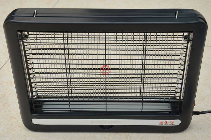 led灭蚊灯/灭蚊器/驱蚊灯/电子灭蚊灯30w/40w宝视达户外灭蚊灯